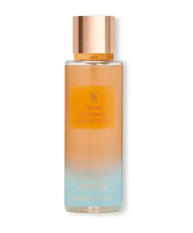 Victoria`s Secret Vibrant Blooming Passionfruit Fragrance Mist 250 ml
