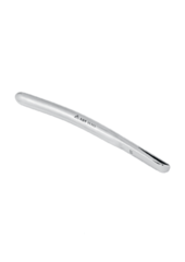 Расширитель канала шейки матки 3 мм