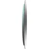 Зеркало с подсветкой ART&MAX SANREMO AM-San-1000-DS-F