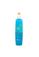 Milk Shake S&M Bi-phase leave in conditioner Двухфазный защитный спрей кондиционер 250мл