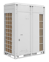 Наружный блок кондиционера General Climate DV-MAXi 2 GM504/3N1A