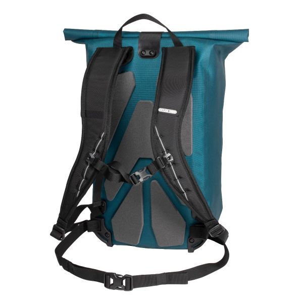 ORTLIEB Velocity PS 17L 