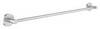 Полотенцедержатель Grohe Essentials 40366DC1