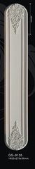 Панно GS9135