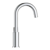 Смеситель для раковины Grohe BauLoop 23891001