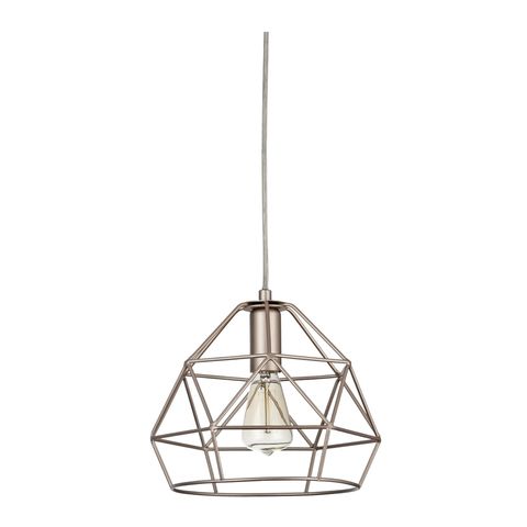 Подвесной светильник Maytoni Soprano T432-PL-01-G