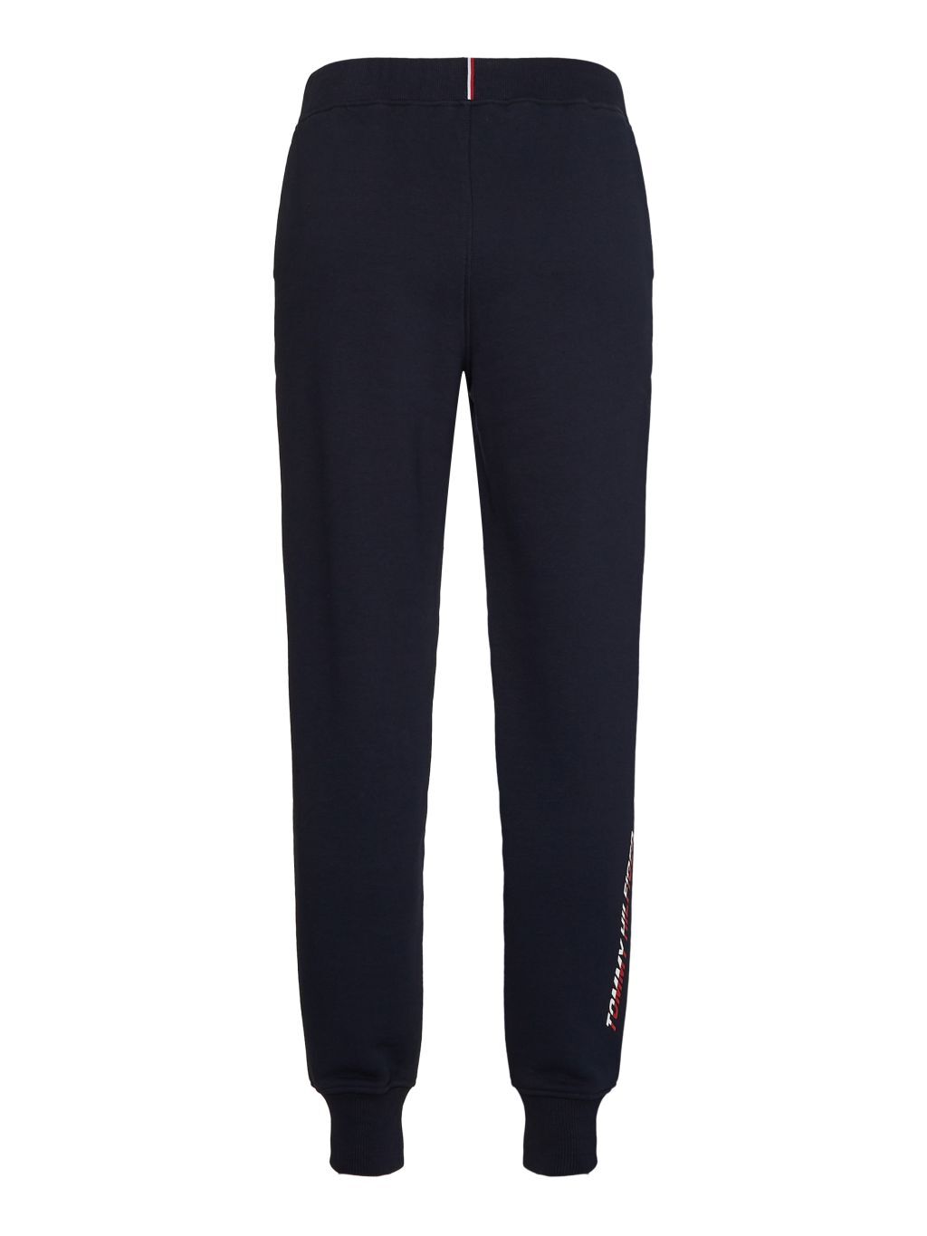 Tommy hilfiger shop star sweatpants