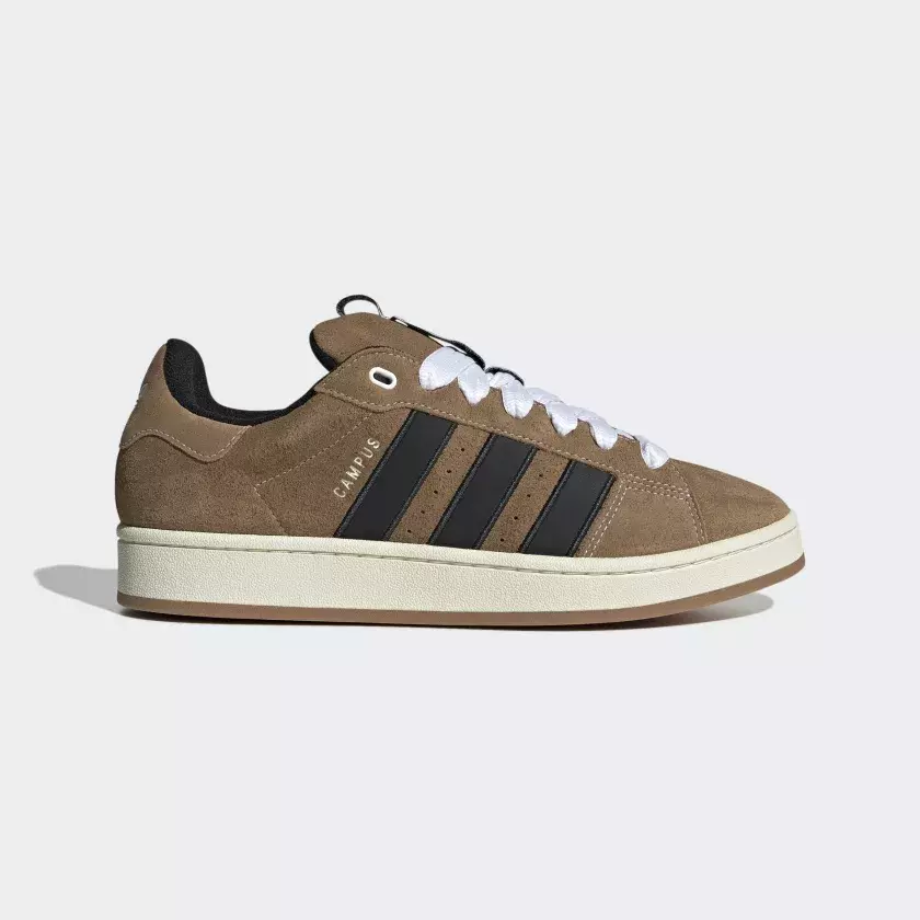 ADIDAS CAMPUS 00S YNUK SHOES
