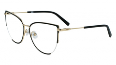 MCM2157 015