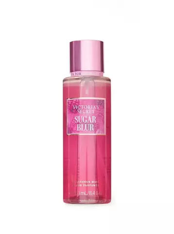 Victoria`s Secret Fragrance Mist Sugar Blur 250 ml