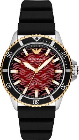 Наручные часы Emporio Armani AR60070 фото