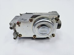 Клапан газовый (HONEYWELL VK4105G) JUNKERS Ceraclass/Euroline (арт. 8707021026-1)