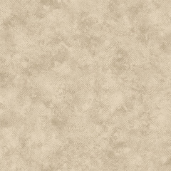 Линолеум полукоммерческий Profi Strong Plus Miora 1, 3х30м (рулон)