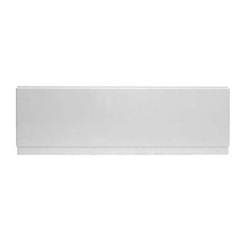 Vitra 54540001000 4ife,Pure панель декоративная 180 см