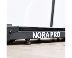 Беговая дорожка DFC NORA PRO T-SLPRO/2