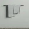 Ideal Standard T4499A5 CONCA Полотенцедержатель 60 см, округлый дизайн (290750)