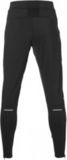 Брюки Asics Pant мужские