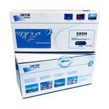 Совместимый картридж UNITON Premium MS610 (50F5H00) для LEXMARK MS310/MS410, MS510, (505H, БЕЗ ЧИПА)