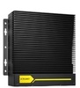NewPre3101-I7-8700T-M5D3W5-0404A