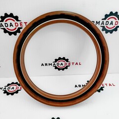 Сальник КПП | 904/20281 | Spare Parts