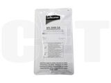 Комплект цветных девелоперов MX-36GVSA для SHARP MX-2310U/2610N/2640N/3115N/3610N (CET) CMY, 585г, 60000 стр., CET171024