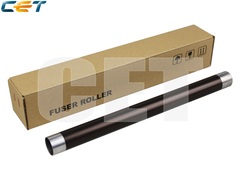 Тефлоновый вал JC66-03089A для Samsung ML-2160/ML2160W/ML2165/ML2165W (CET), CET181013