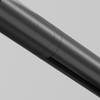 Шинопровод накладной/подвесной Maytoni Accessories for system shelf CA012-TRX-500-B