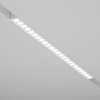 Трековый светильник Maytoni Points TR031-4-24W3K-M-DS-W