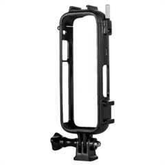 Защитная рамка для экшн-камеры Insta 360 X4