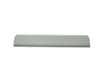 Брусок Cherry Oilstone для Edge Pro