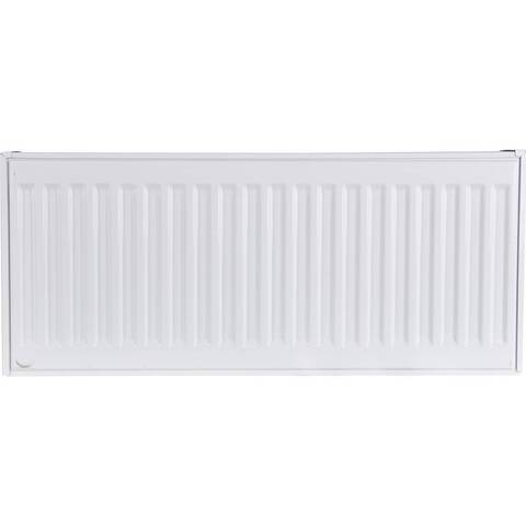 Rommer Compact 22/300/700 радиатор стальной панельный с боковым подключением