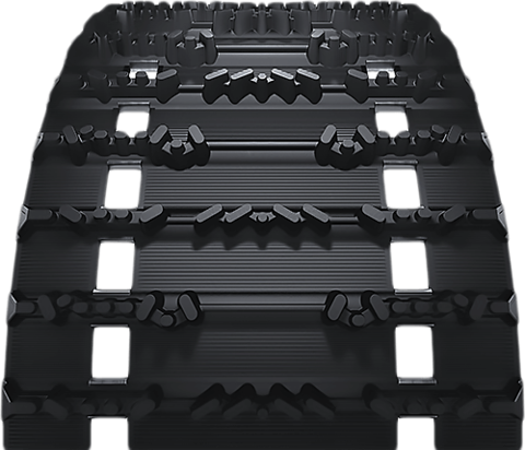 ГУСЕНИЦА ТРАССА COMPOSIT T28 (15X121X1.1) AB00000