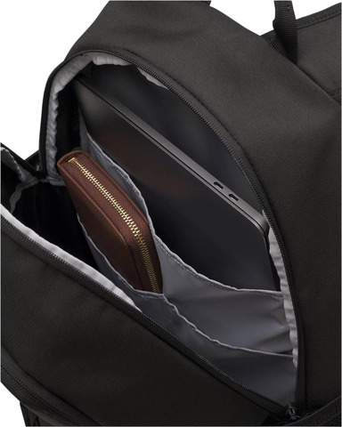 Картинка рюкзак городской Under Armour 6000397 `001 - 5