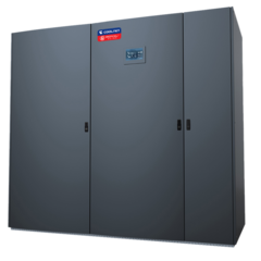 Прецизионный кондиционер ROYAL Clima&Coolnet RRCW91D/U