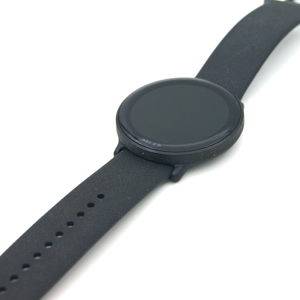 Polar Ignite 3 Night Black (витрина)