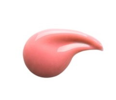 RELOUIS Блеск для губ 