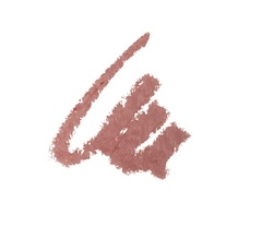 RELOUIS Карандаш для губ стойкий с маслом жожоба тон 07 rosy brown (Италия)