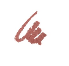 RELOUIS Карандаш для губ стойкий с маслом жожоба тон 18 natural pink (Италия)