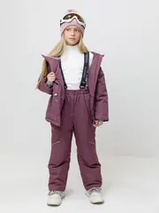 набор  для девочки  ВК 20068/1 ГР