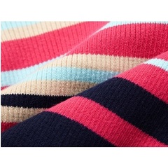 Sweet Berry Водолазка 