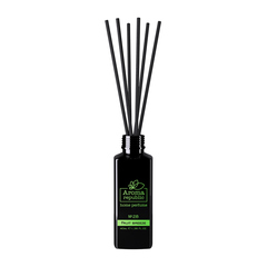 Ароматический диффузор 40 мл, 