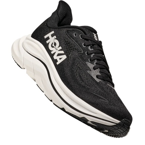 Кроссовки мужские HOKA CLIFTON 10