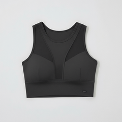 Топ женский спортивный Luz