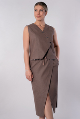 Другие цвета