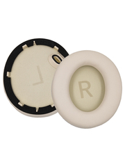 Амбушюры для наушников Anker Space One