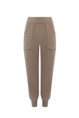 Брюки Жизель