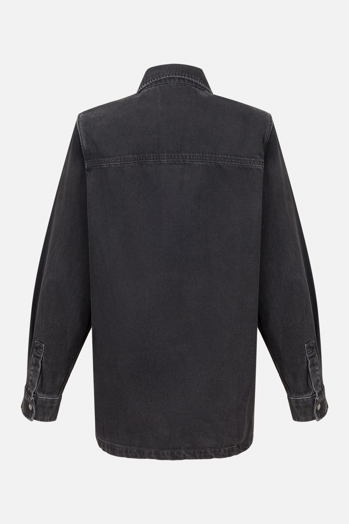 Рубашка Edith