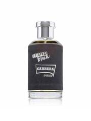CARRERA Jeans ORIGINAL BLACK UOMO men 75ml edp