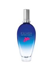 ESCADA Santorini Sunrise lady 50ml edt
