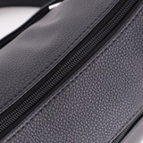 Сумка Саломея 402 классический черный